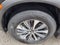 2025 INFINITI QX60 Pure FWD