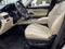 2025 INFINITI QX60 Pure FWD