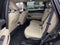 2025 INFINITI QX60 Pure FWD
