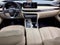 2025 INFINITI QX60 Pure FWD