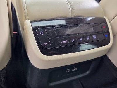 2025 INFINITI QX60 Pure FWD