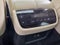 2025 INFINITI QX60 Pure FWD