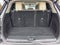 2025 INFINITI QX60 Pure FWD