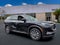 2025 INFINITI QX60 Pure FWD