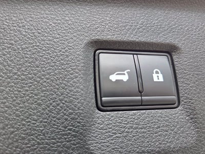 2025 INFINITI QX60 Pure FWD
