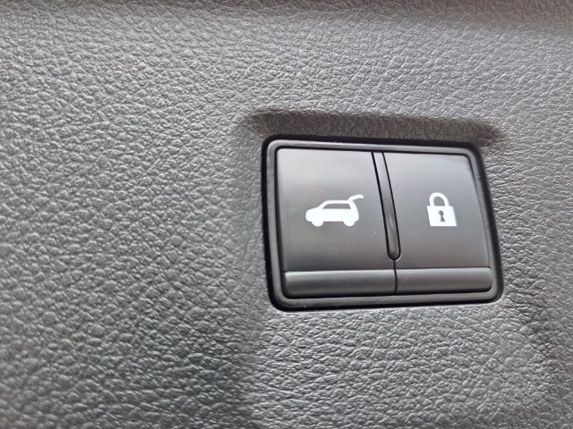 2025 INFINITI QX60 Pure FWD
