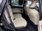 2025 INFINITI QX60 Pure FWD