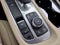 2025 INFINITI QX60 Pure FWD