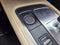2025 INFINITI QX60 Pure FWD