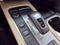 2025 INFINITI QX60 Pure FWD