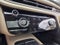 2025 INFINITI QX60 Pure FWD