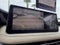 2025 INFINITI QX60 Pure FWD