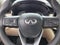 2025 INFINITI QX60 Pure FWD
