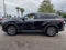 2025 INFINITI QX60 Pure FWD