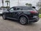 2025 INFINITI QX60 Pure FWD