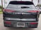 2025 INFINITI QX60 Pure FWD