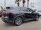 2025 INFINITI QX60 Pure FWD