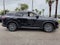 2025 INFINITI QX60 Pure FWD