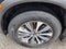 2025 INFINITI QX60 Pure FWD