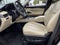 2025 INFINITI QX60 Pure FWD