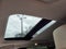 2025 INFINITI QX60 Pure FWD
