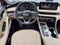 2025 INFINITI QX60 Pure FWD