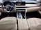 2025 INFINITI QX60 Pure FWD