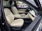 2025 INFINITI QX60 Pure FWD