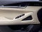 2025 INFINITI QX60 Pure FWD