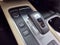2025 INFINITI QX60 Pure FWD