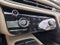 2025 INFINITI QX60 Pure FWD
