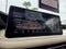 2025 INFINITI QX60 Pure FWD