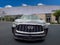 2025 INFINITI QX60 Pure FWD