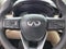 2025 INFINITI QX60 Pure FWD