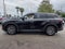 2025 INFINITI QX60 Pure FWD