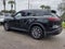 2025 INFINITI QX60 Pure FWD