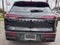 2025 INFINITI QX60 Pure FWD