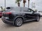 2025 INFINITI QX60 Pure FWD