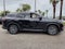 2025 INFINITI QX60 Pure FWD