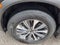 2025 INFINITI QX60 Pure FWD
