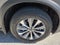 2025 INFINITI QX60 Pure FWD