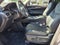 2025 INFINITI QX60 Pure FWD