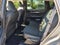 2025 INFINITI QX60 Pure FWD