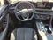 2025 INFINITI QX60 Pure FWD