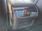 2025 INFINITI QX60 Pure FWD