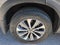 2025 INFINITI QX60 Pure FWD