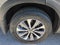 2025 INFINITI QX60 Pure FWD