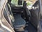 2025 INFINITI QX60 Pure FWD