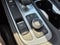 2025 INFINITI QX60 Pure FWD