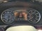 2025 INFINITI QX60 Pure FWD